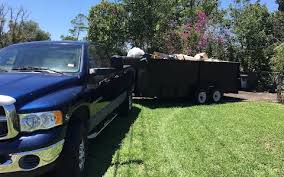 Same-Day Junk Removal Services in Pella, IA